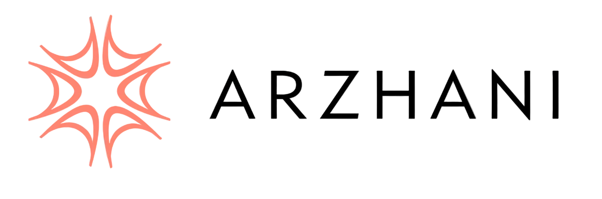 Arzhani